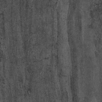 Dignity Graphite 59,7x59,7x0,8