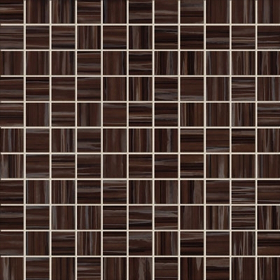 Mozaika Elida 1 30x30