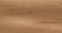 SGR1232 Natural Wood Honey 30x60