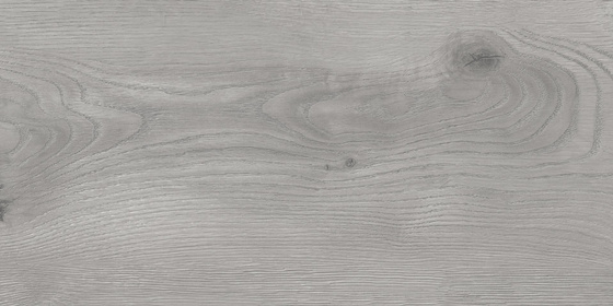 Sigurd Wood Grey 31x62