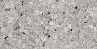Macchia Graphite Mat 59,8x119,8