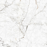 Veneto White Struktura 59,8x59,8