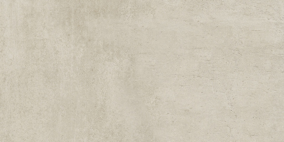 CCR462 Damasco Beige Rett 30x60