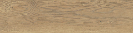 Sigurd Wood Honey 15x62