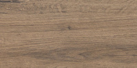 Suomi Brown 30x60