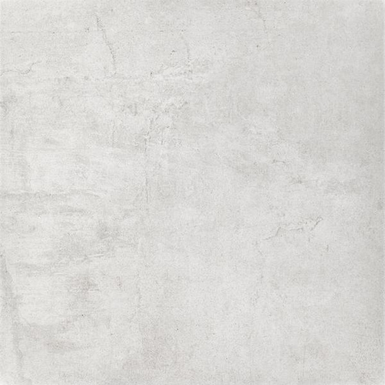 Proteo Bianco 40x40