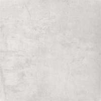 Proteo Bianco 40x40