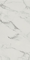 Carrastone White Mat 59,8x119,8