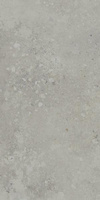 Freedust Grey Mat 59,8x119,8