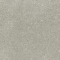 Bergdust Grey Mat 59,8x59,8