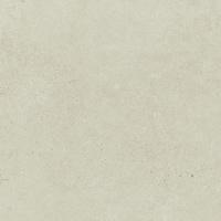 Bergdust White Mat 59,8x59,8