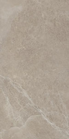 Lovstone Taupe Półpoler 59,8x119,8