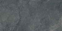 Formigo Black Mat 60x120