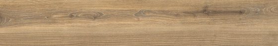 Ashford Nut Rett 20x120