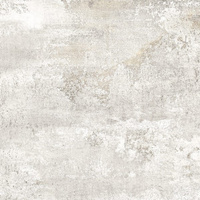 Tortora Grey Mat 59,8x59,8