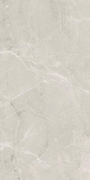 Little Rocks White Mat 29,8x59,8
