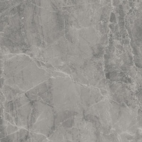Little Rocks Graphite Mat 59,8x59,8