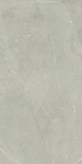 Fillstone Grey Półpoler 59,8x119,8