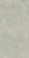 Fillstone Grey Półpoler 59,8x119,8