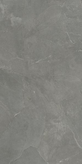 Fillstone Graphite Półpoler 59,8x119,8