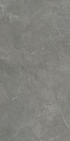 Fillstone Graphite Półpoler 59,8x119,8