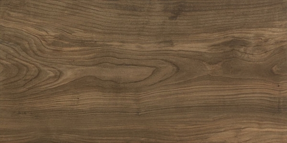 Enna Wood 22,3x44,8
