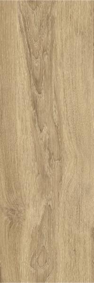 Greatwood Gold Struktura Mat 20x60
