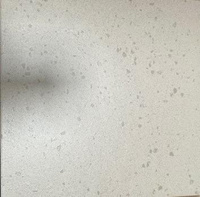 Nodis Beige Impregnowany Mat 12 mm 30x30