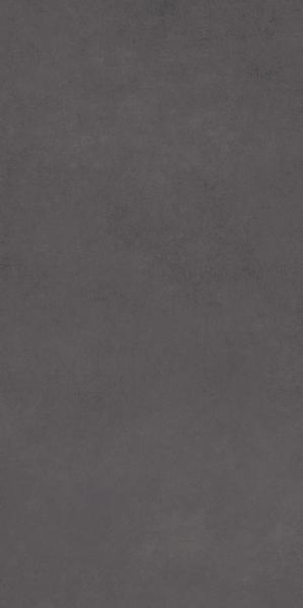 Procasa Living Mood Antracite 30x60