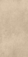 Procasa Living Mood Beige 30x60