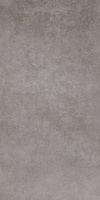Procasa Living Mood Grey 30x60