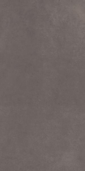 Procasa Living Mood Taupe 30x60