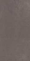 Procasa Living Mood Taupe 30x60