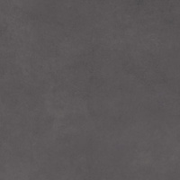 Procasa Living Mood Antracite 60x60