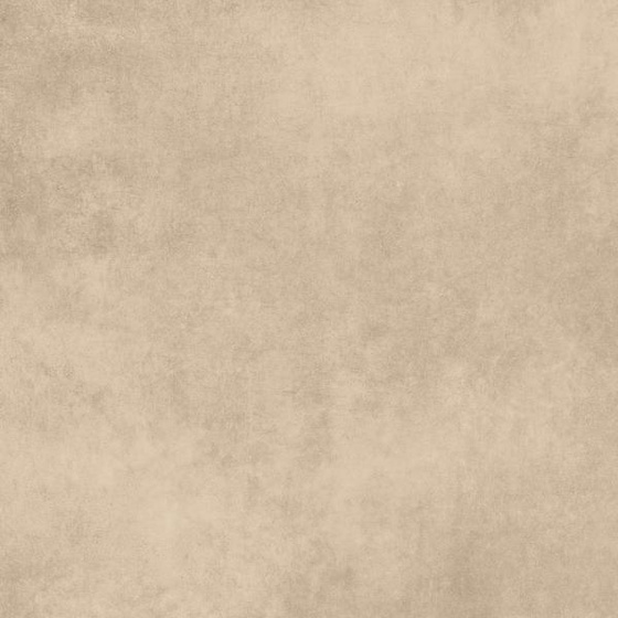 Procasa Living Mood Beige 60x60