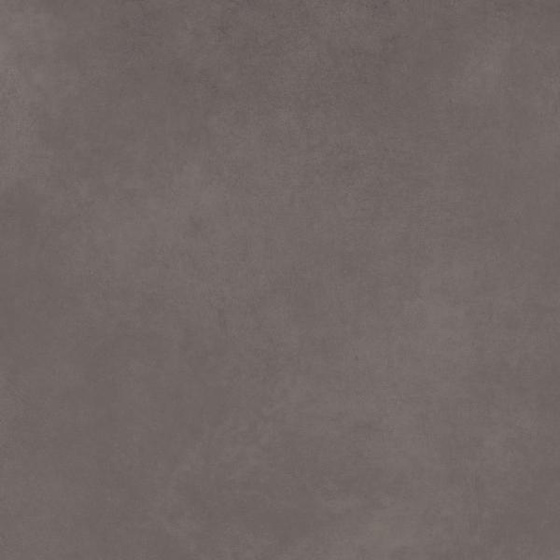 Procasa Living Mood Taupe 60x60
