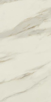 Daybreak Bianco Mat 59,8x119,8
