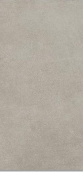 Procasa Living Mood Grey 29,8x59,8