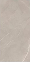 Rittrim Taupe Mat 29,8x59,8