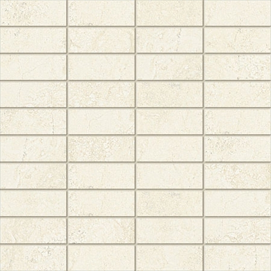 Mozaika Enna Krem 29,8x29,8