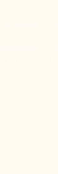 Puris White Ultramat 39,8x119,8