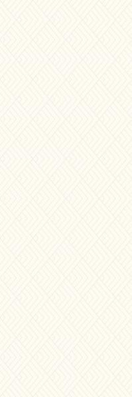 Puris White Dekor Ultramat A 39,8x119,8