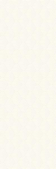 Puris White Dekor Ultramat B 39,8x119,8