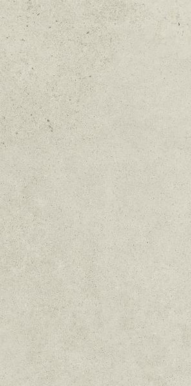 Bergdust White Mat 29,8x59,8