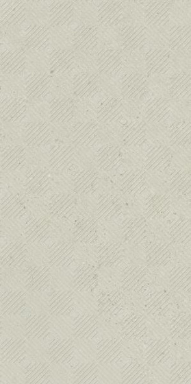Bergdust White Dekor Mat 29,8x59,8