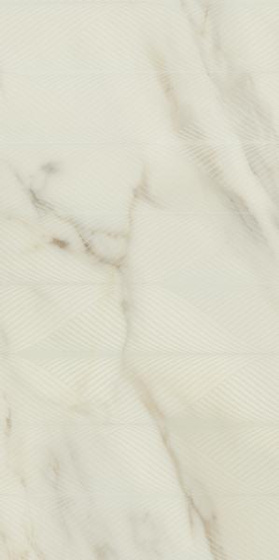 Daybreak Bianco Dekor Mat 29,8x59,8