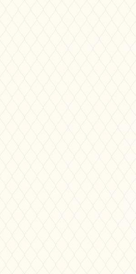 Puris White Dekor Ultramat A 29,8x59,8