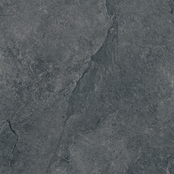 Formigo Black Mat 60x60