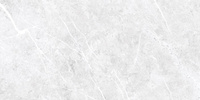 Ec Theater White Satyna 60x120