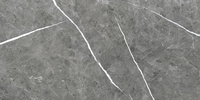 Ec Theater Grey Satyna 60x120